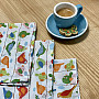 Placemat OLIVE