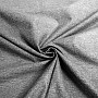 Decorative fabric ENJOY ANTHRACITE