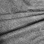 Decorative fabric ENJOY ANTHRACITE
