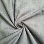 Decorative fabric ENJOY GREY