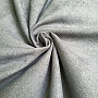 Decorative fabric ENJOY GREY