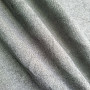 Decorative fabric ENJOY GREY