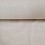 Solid color designer decorative fabric DIM OUT GERSTER 77051/0870 LIGHT GREY