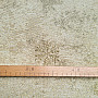 Tapestry fabric GOLDEN NATHAN FLAKES