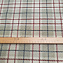Tapestry fabric FOLK KARÓ