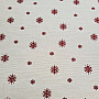 Tapestry fabric FOLK FLAK