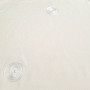 Curtain ROPE beige