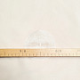 Curtain ROPE beige