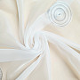 Curtain ROLLER grey