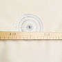 Curtain ROLLER grey