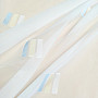 Curtain TRIPLE COLORS