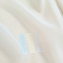 Curtain TRIPLE COLORS