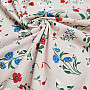 Decorative fabric KLAUDIE