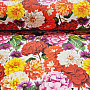 Decorative fabric DAHLINS