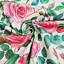 Decorative fabric ROSE HOPE
