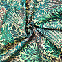 Decorative fabric OLD FOREST