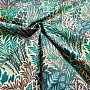 Decorative fabric OLD FOREST
