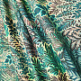 Decorative fabric OLD FOREST