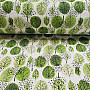 Decorative fabric DECIDUOUS FOREST