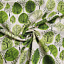 Decorative fabric DECIDUOUS FOREST