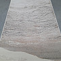SAGA WOOL carpet