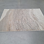 SAGA WOOL carpet