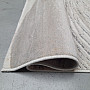 SAGA WOOL carpet