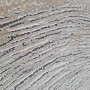 SAGA WOOL carpet