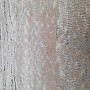 SAGA WOOL carpet