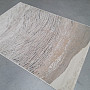 SAGA WOOL carpet
