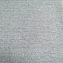 Luxurious ready-made curtain HOME LIVING gray-blue