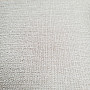 Luxurious ready-made curtain HOME LIVING beige