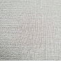 Luxury ready-made curtain HOME LIVING beige gray