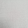 Luxurious ready-made curtain HOME LIVING cream