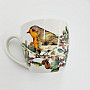 RUDZIKI mug