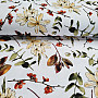 Decorative fabric AUTUMN MOOD