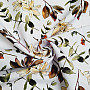 Decorative fabric AUTUMN MOOD