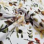 Decorative fabric AUTUMN MOOD