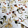 Decorative fabric AUTUMN MOOD