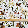 Decorative fabric AUTUMN MOOD