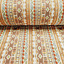 Tapestry fabric FILIP
