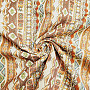 Tapestry fabric FILIP