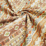 Tapestry fabric FILIP