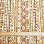 Tapestry fabric FILIP
