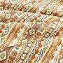 Tapestry fabric FILIP
