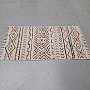 Outdoor rug STAR multicolor