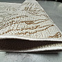 Essenza outdoor rug beige brown