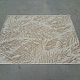 Essenza outdoor rug beige brown
