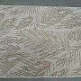 Essenza outdoor rug beige brown