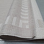 Outdoor rug Fresh light beige